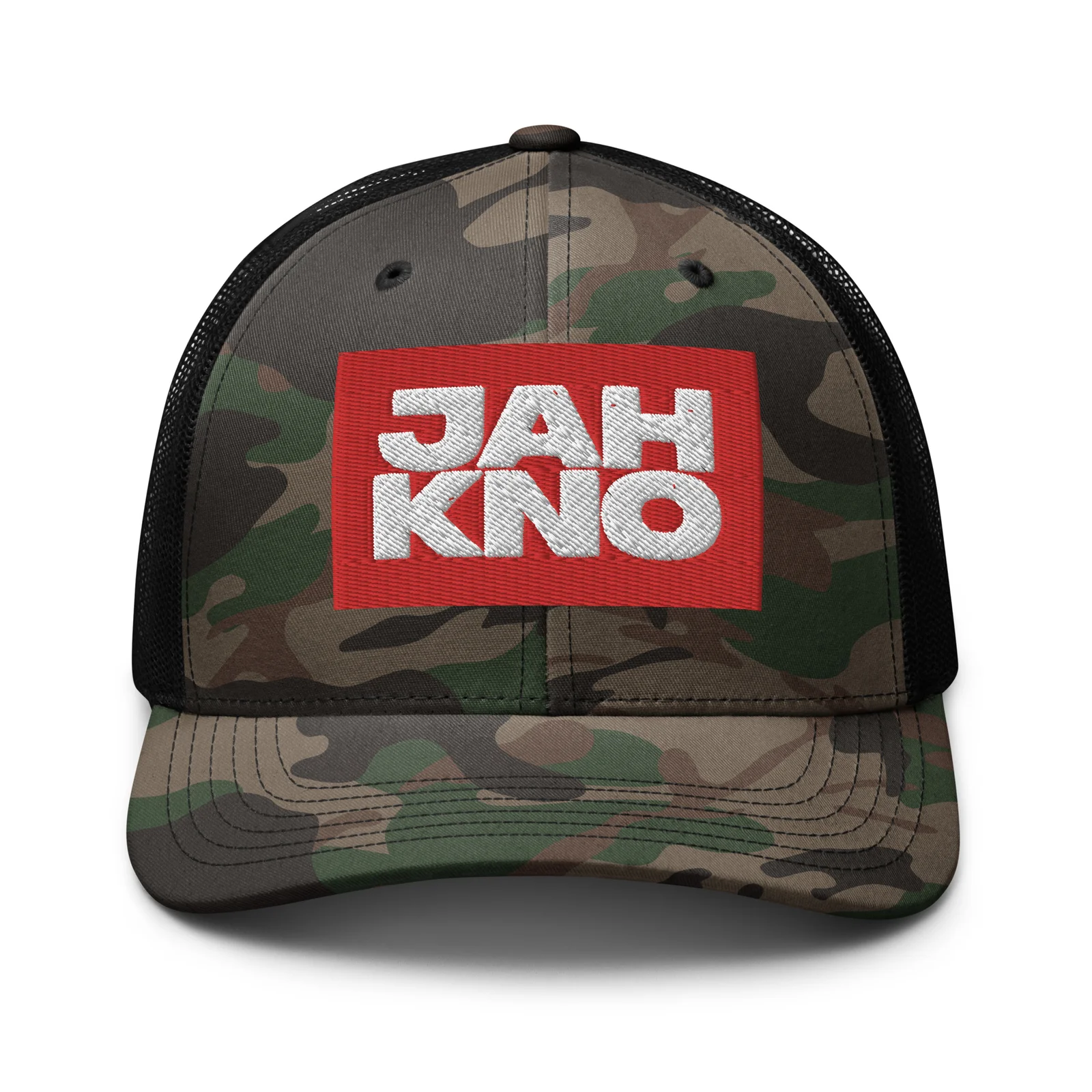 jahkno-camo-box-logo-hat