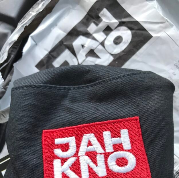 Jahkno