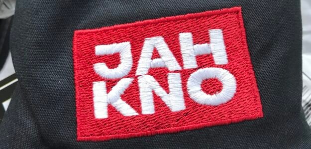Jahkno
