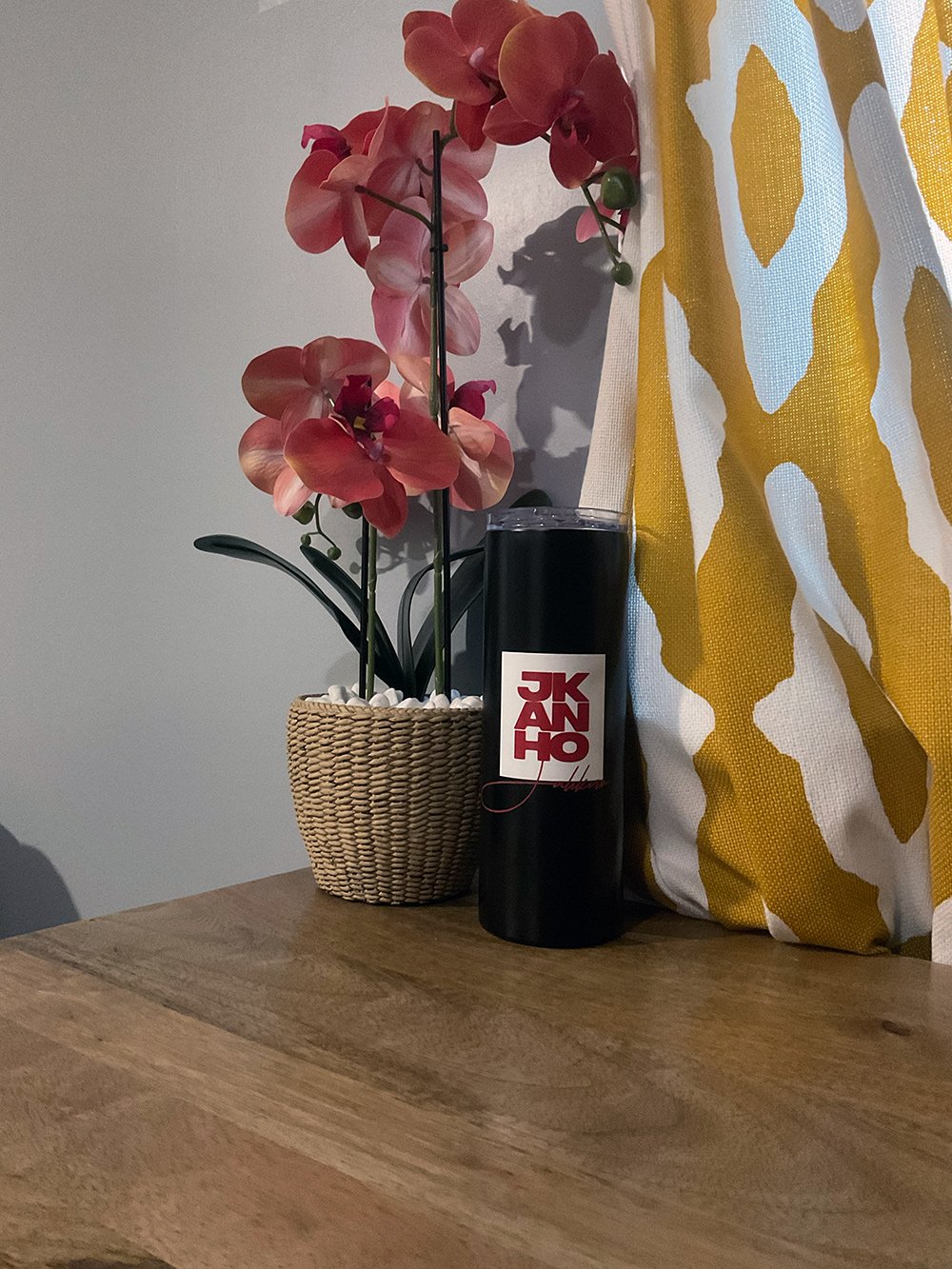 Tumblers