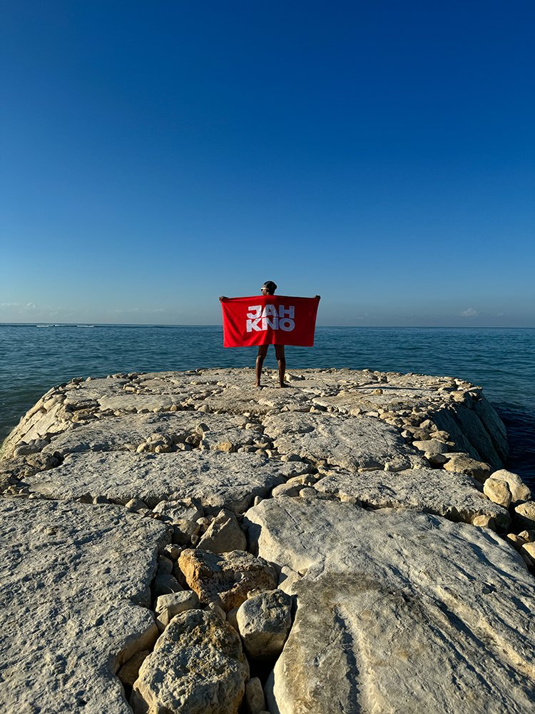 Beach Towels