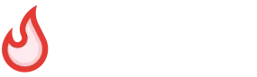 Jahkno